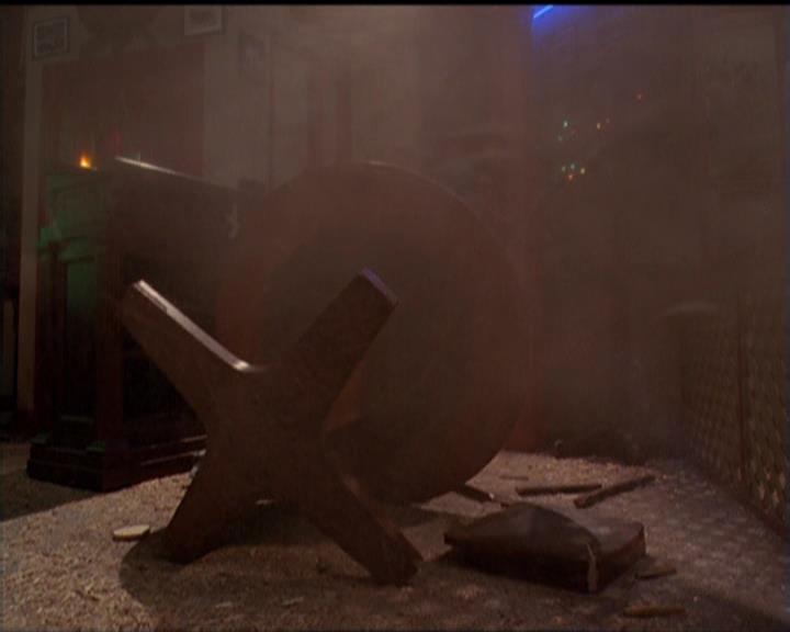 Charmed-Online-dot-515TheDayTheMagicDied1828.jpg