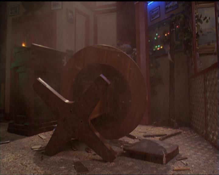 Charmed-Online-dot-515TheDayTheMagicDied1829.jpg
