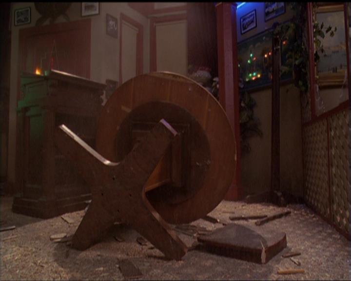 Charmed-Online-dot-515TheDayTheMagicDied1830.jpg