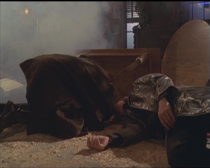 Charmed-Online-dot-515TheDayTheMagicDied1833.jpg