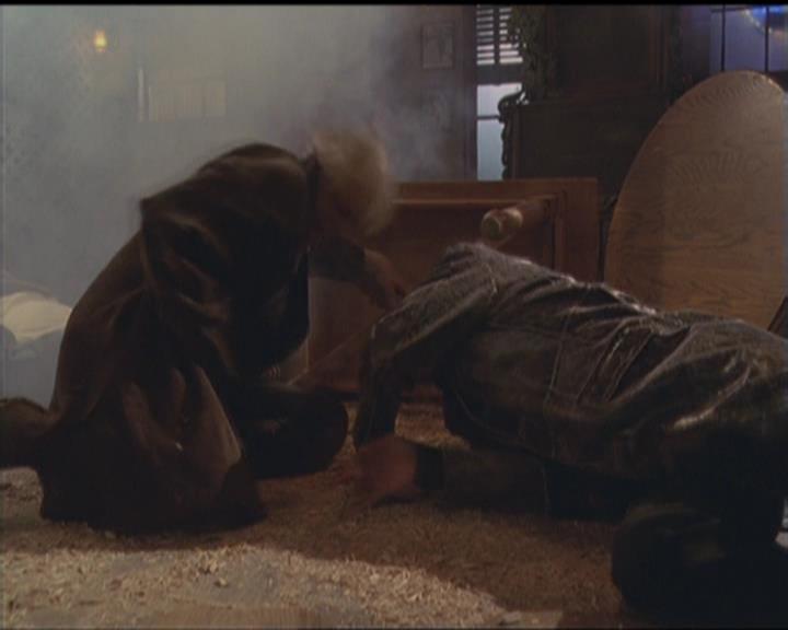 Charmed-Online-dot-515TheDayTheMagicDied1835.jpg