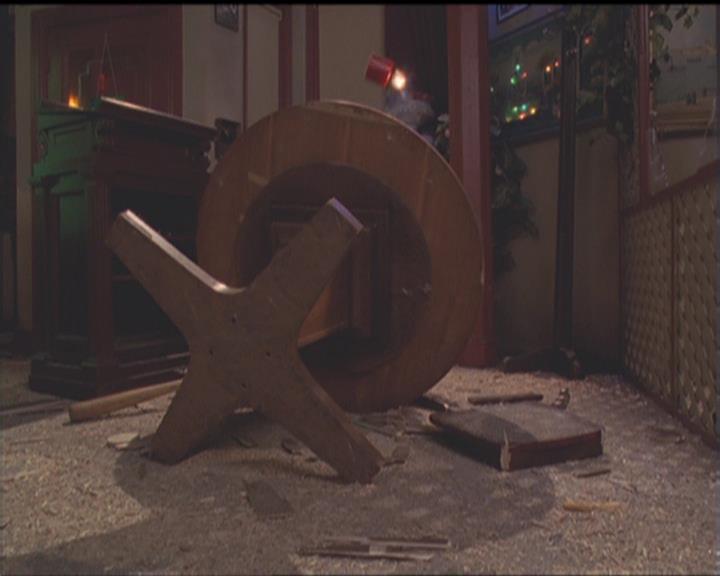 Charmed-Online-dot-515TheDayTheMagicDied1838.jpg