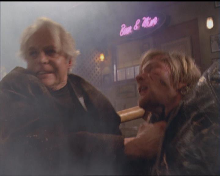 Charmed-Online-dot-515TheDayTheMagicDied1845.jpg