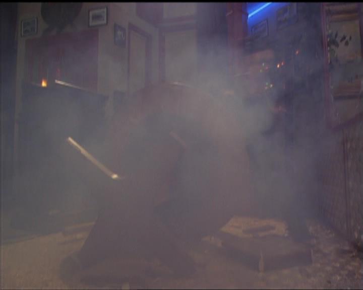 Charmed-Online-dot-515TheDayTheMagicDied1847.jpg