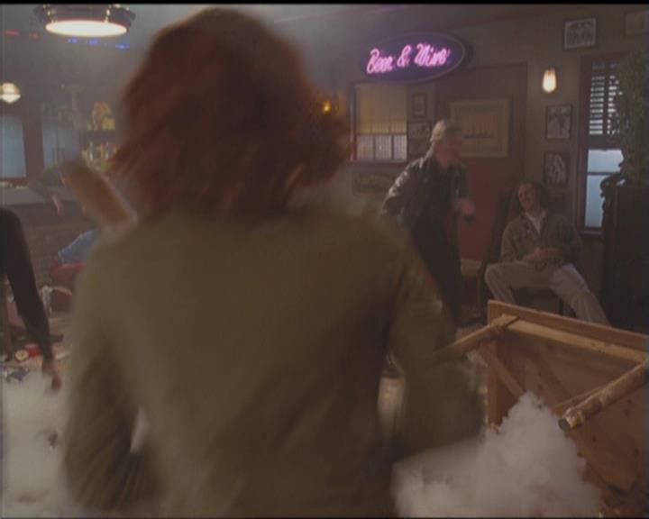 Charmed-Online-dot-515TheDayTheMagicDied1849.jpg