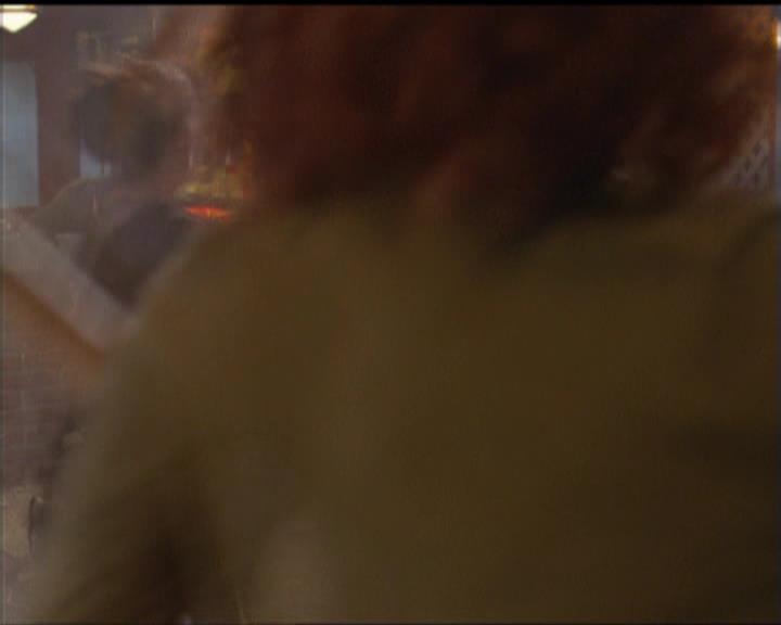 Charmed-Online-dot-515TheDayTheMagicDied1850.jpg