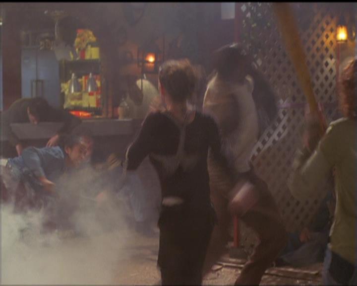 Charmed-Online-dot-515TheDayTheMagicDied1851.jpg