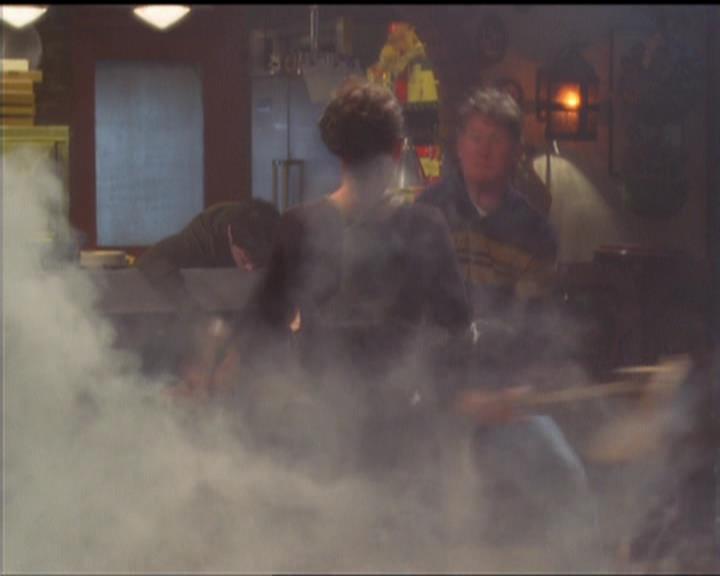 Charmed-Online-dot-515TheDayTheMagicDied1853.jpg