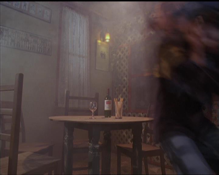 Charmed-Online-dot-515TheDayTheMagicDied1854.jpg