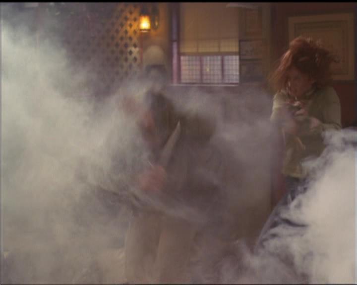 Charmed-Online-dot-515TheDayTheMagicDied1855.jpg