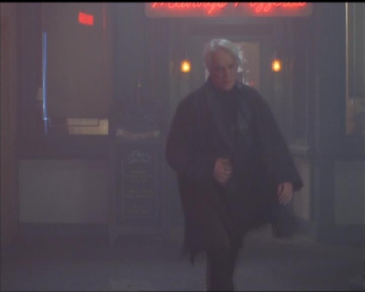 Charmed-Online-dot-515TheDayTheMagicDied1861.jpg