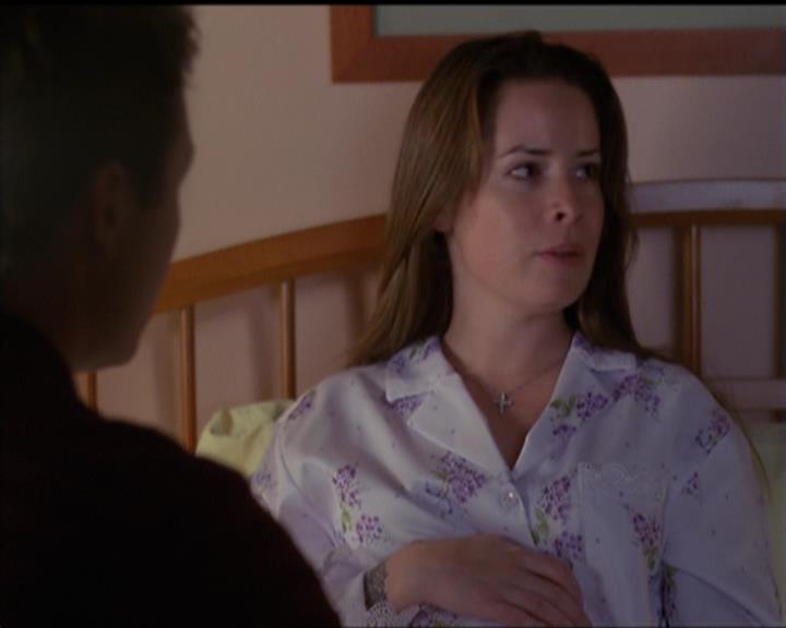 Charmed-Online-dot-515TheDayTheMagicDied1863.jpg