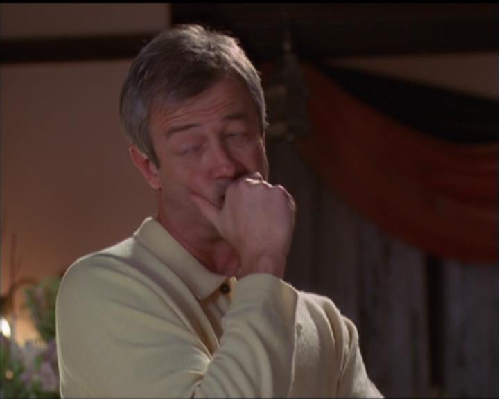 Charmed-Online-dot-515TheDayTheMagicDied1864.jpg