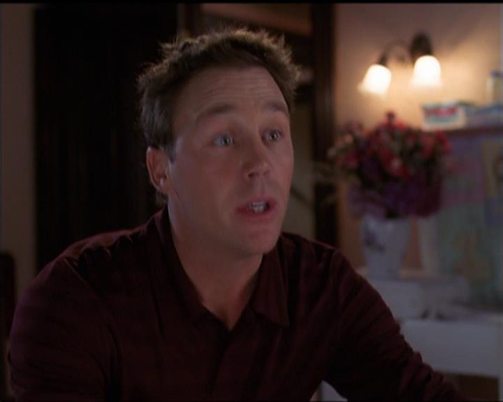 Charmed-Online-dot-515TheDayTheMagicDied1867.jpg