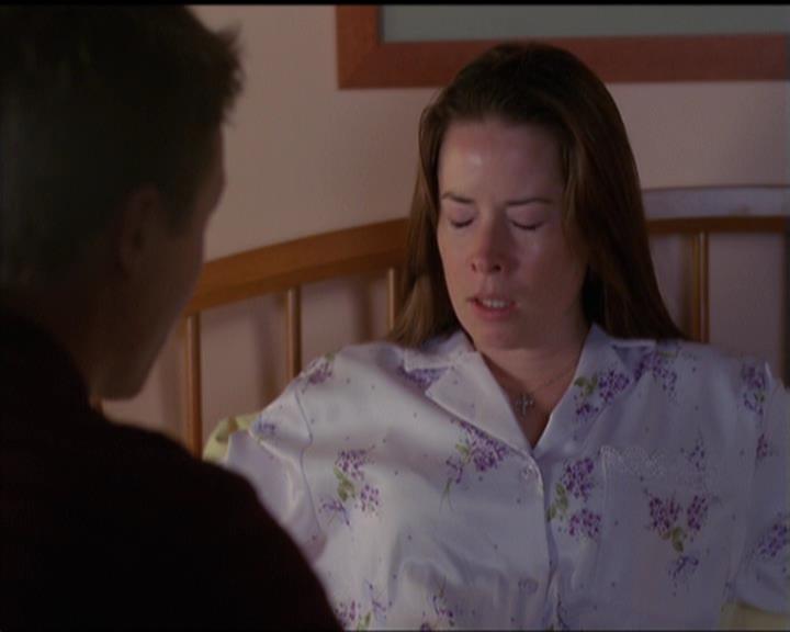 Charmed-Online-dot-515TheDayTheMagicDied1868.jpg