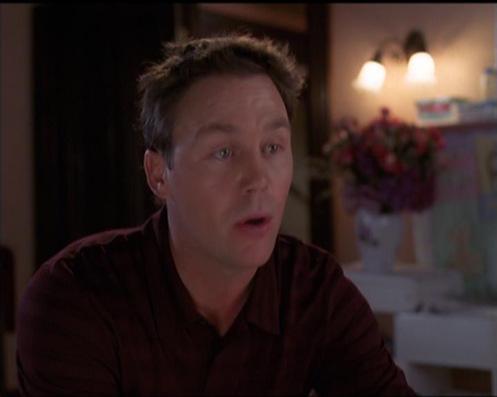 Charmed-Online-dot-515TheDayTheMagicDied1869.jpg