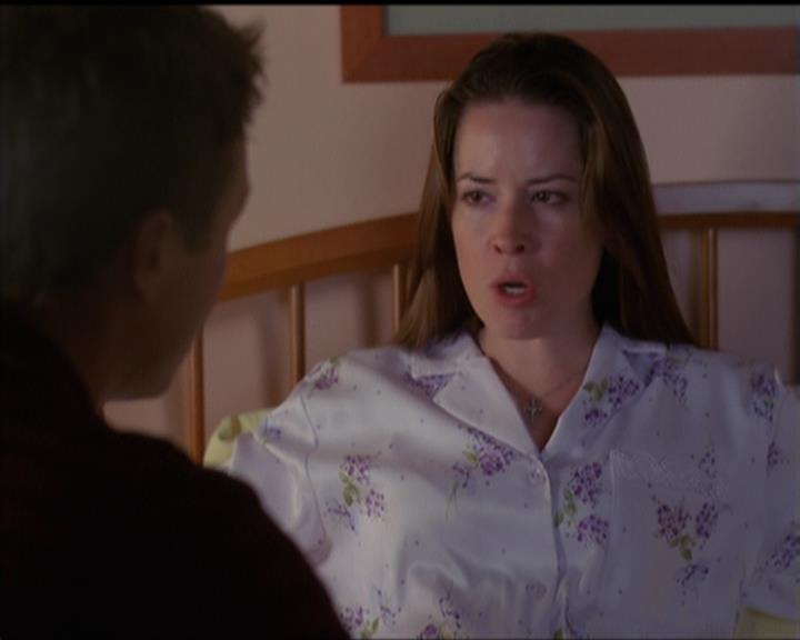 Charmed-Online-dot-515TheDayTheMagicDied1870.jpg