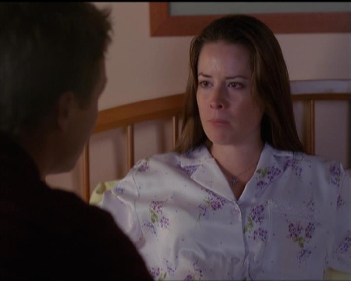Charmed-Online-dot-515TheDayTheMagicDied1871.jpg