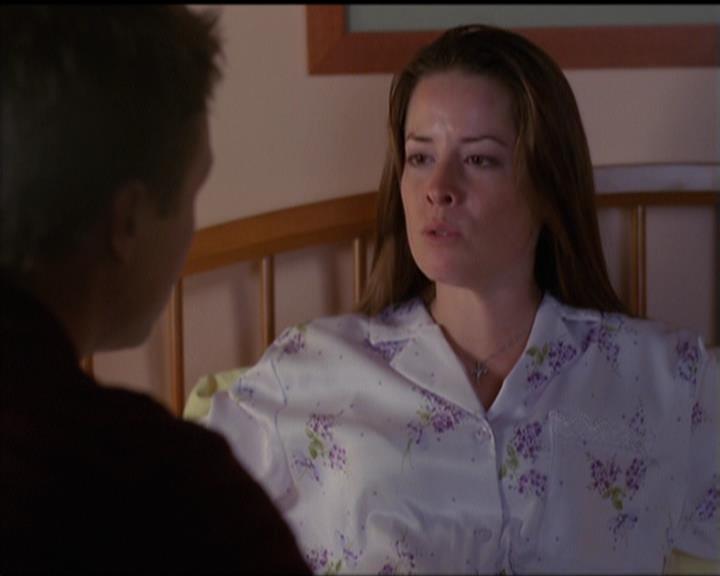 Charmed-Online-dot-515TheDayTheMagicDied1872.jpg