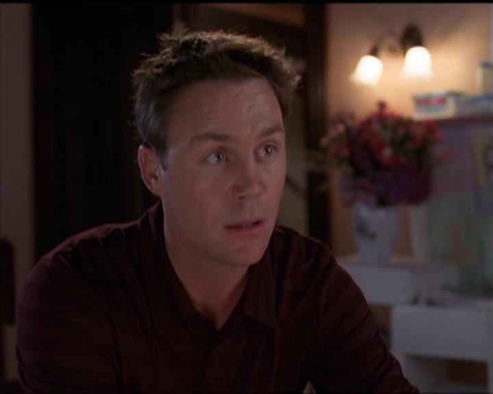 Charmed-Online-dot-515TheDayTheMagicDied1873.jpg
