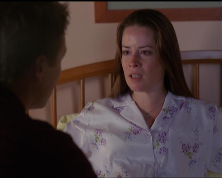 Charmed-Online-dot-515TheDayTheMagicDied1874.jpg