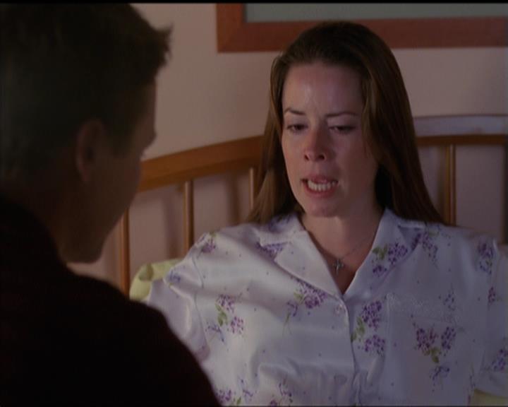 Charmed-Online-dot-515TheDayTheMagicDied1875.jpg