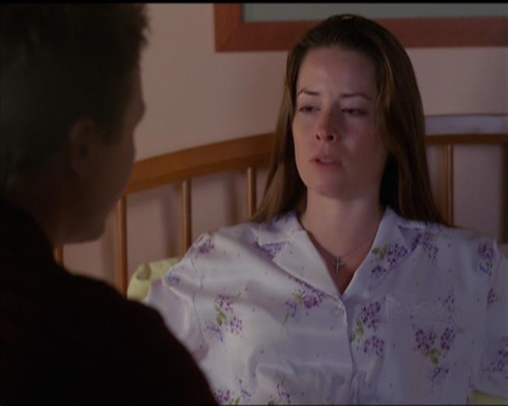 Charmed-Online-dot-515TheDayTheMagicDied1876.jpg