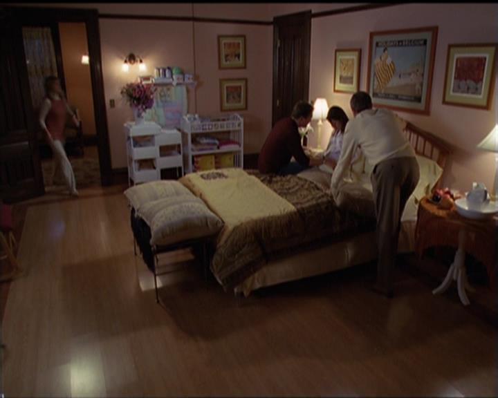 Charmed-Online-dot-515TheDayTheMagicDied1877.jpg