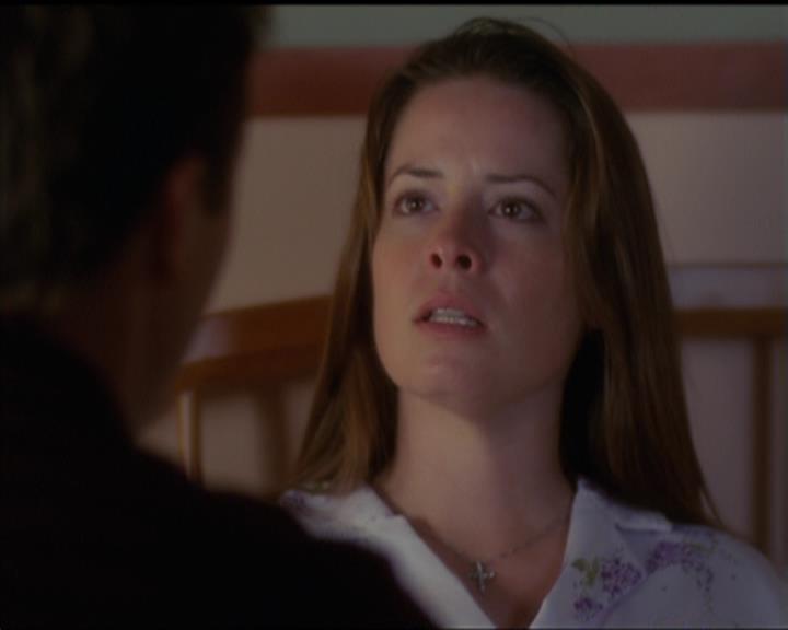 Charmed-Online-dot-515TheDayTheMagicDied1881.jpg