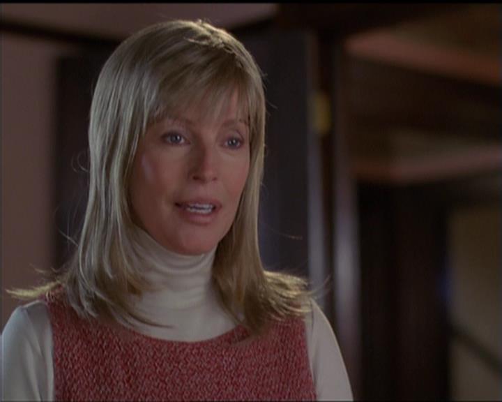 Charmed-Online-dot-515TheDayTheMagicDied1882.jpg
