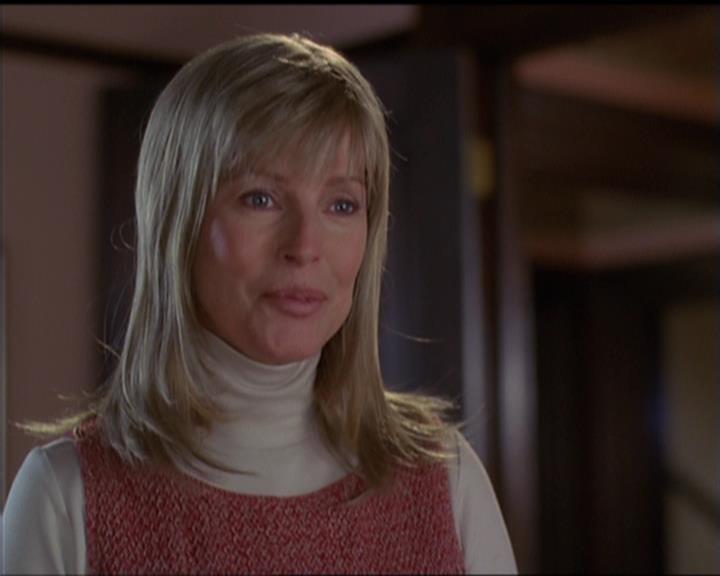Charmed-Online-dot-515TheDayTheMagicDied1883.jpg