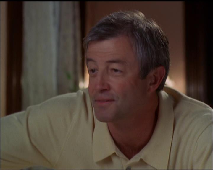 Charmed-Online-dot-515TheDayTheMagicDied1884.jpg