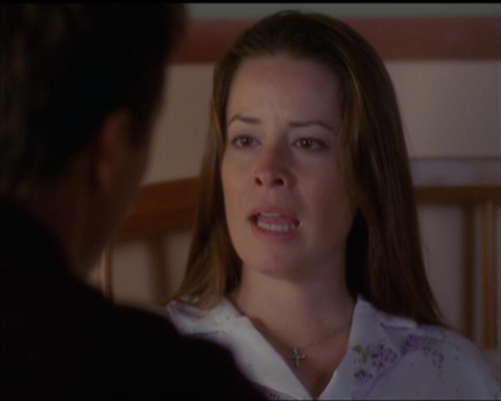 Charmed-Online-dot-515TheDayTheMagicDied1888.jpg