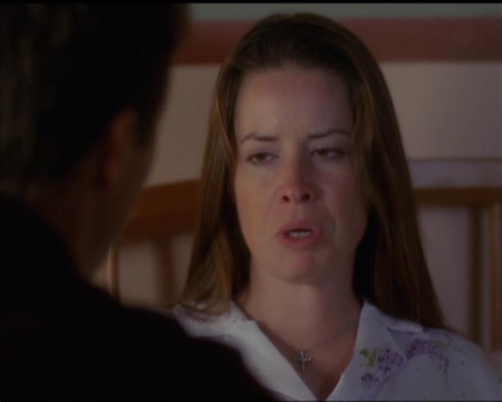 Charmed-Online-dot-515TheDayTheMagicDied1889.jpg