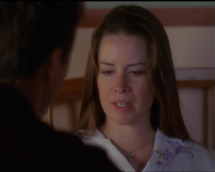 Charmed-Online-dot-515TheDayTheMagicDied1890.jpg