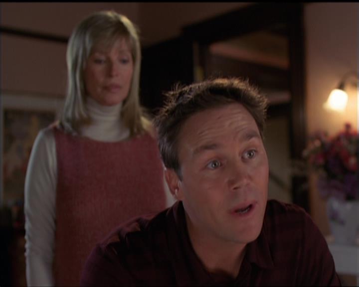 Charmed-Online-dot-515TheDayTheMagicDied1893.jpg