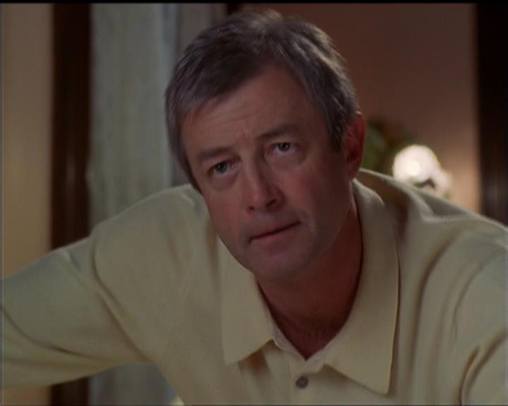 Charmed-Online-dot-515TheDayTheMagicDied1896.jpg