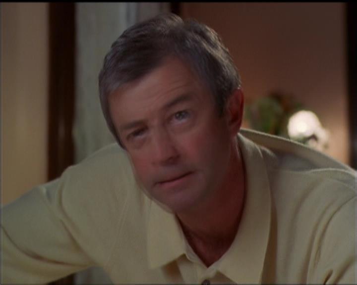 Charmed-Online-dot-515TheDayTheMagicDied1898.jpg