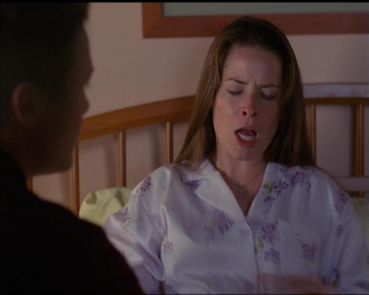 Charmed-Online-dot-515TheDayTheMagicDied1901.jpg