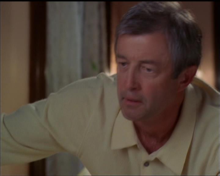 Charmed-Online-dot-515TheDayTheMagicDied1902.jpg