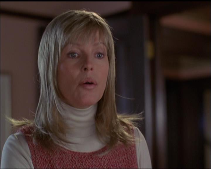 Charmed-Online-dot-515TheDayTheMagicDied1904.jpg