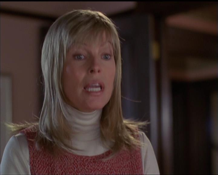 Charmed-Online-dot-515TheDayTheMagicDied1905.jpg