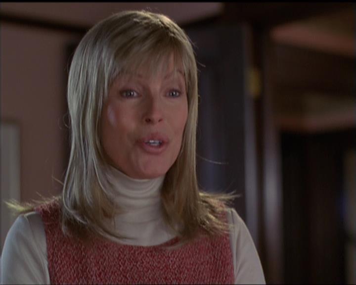 Charmed-Online-dot-515TheDayTheMagicDied1906.jpg