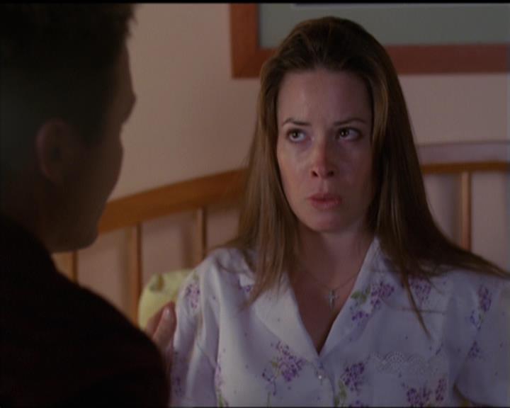 Charmed-Online-dot-515TheDayTheMagicDied1907.jpg