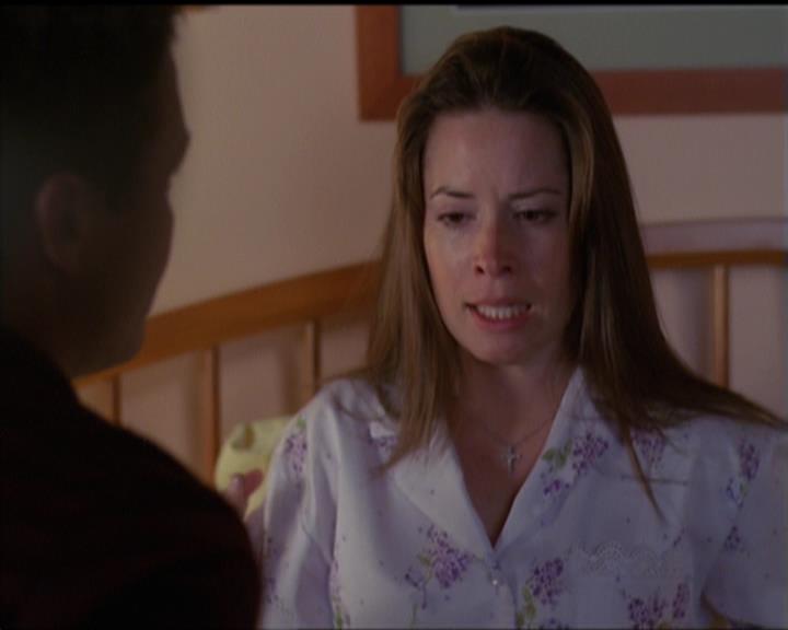 Charmed-Online-dot-515TheDayTheMagicDied1908.jpg