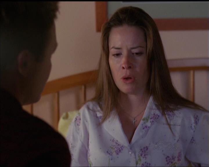 Charmed-Online-dot-515TheDayTheMagicDied1909.jpg