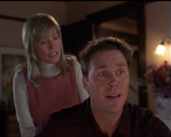 Charmed-Online-dot-515TheDayTheMagicDied1911.jpg