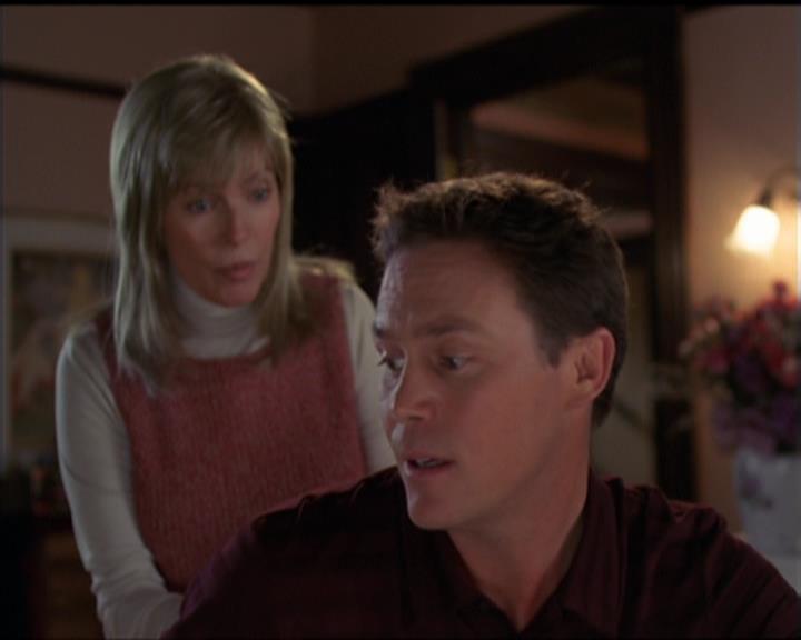 Charmed-Online-dot-515TheDayTheMagicDied1912.jpg