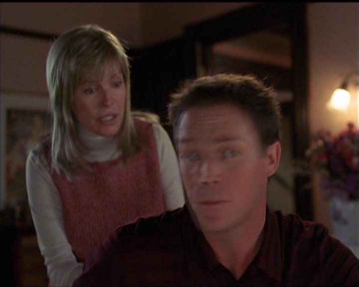 Charmed-Online-dot-515TheDayTheMagicDied1914.jpg