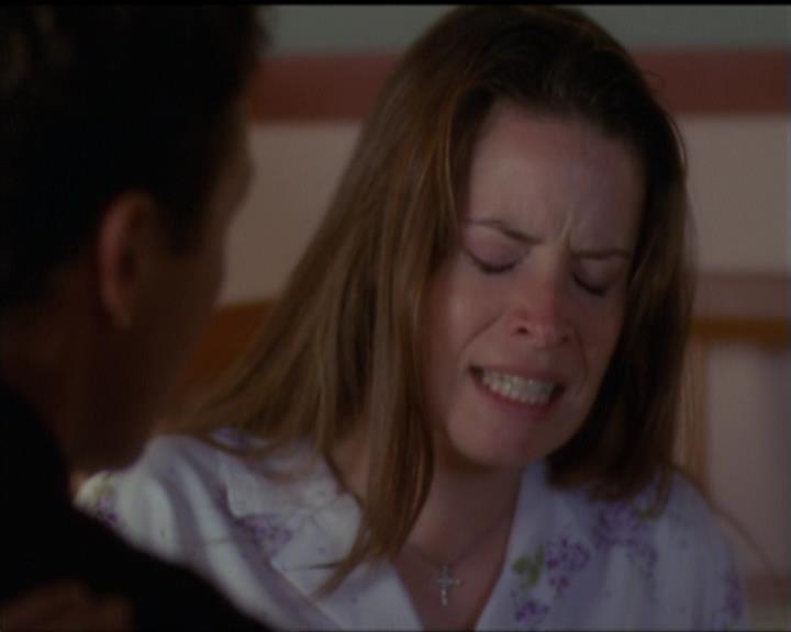 Charmed-Online-dot-515TheDayTheMagicDied1915.jpg